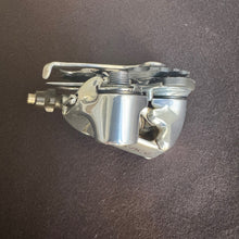 Load image into Gallery viewer, Shimano Dura Ace 7700 Flight Deck