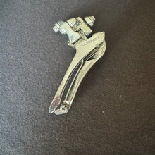 Load image into Gallery viewer, Shimano Dura Ace 7700 Flight Deck