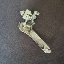 Load image into Gallery viewer, Shimano Dura Ace 7700 Flight Deck