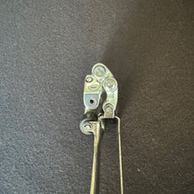 Load image into Gallery viewer, Shimano Dura Ace 7700 Flight Deck