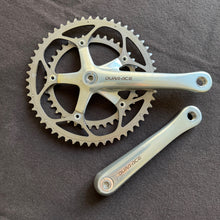 Load image into Gallery viewer, Shimano Dura Ace 7700 Flight Deck