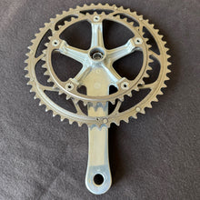 Load image into Gallery viewer, Shimano Dura Ace 7700 Flight Deck