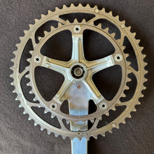 Load image into Gallery viewer, Shimano Dura Ace 7700 Flight Deck