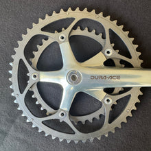 Load image into Gallery viewer, Shimano Dura Ace 7700 Flight Deck