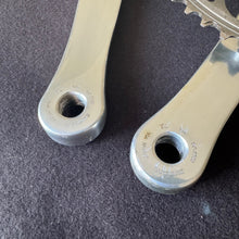Load image into Gallery viewer, Shimano Dura Ace 7700 Flight Deck