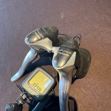 Load image into Gallery viewer, Shimano Dura Ace 7700 Flight Deck