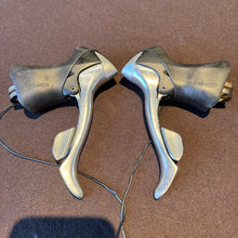 Load image into Gallery viewer, Shimano Dura Ace 7700 Flight Deck