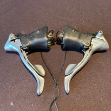 Load image into Gallery viewer, Shimano Dura Ace 7700 Flight Deck