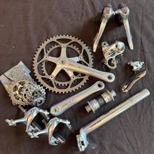Load image into Gallery viewer, Shimano Dura Ace 7700 Flight Deck