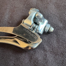 Load image into Gallery viewer, Shimano Dura Ace 7700 Flight Deck