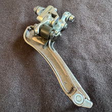 Load image into Gallery viewer, Shimano Dura Ace 7700 Flight Deck