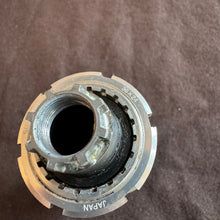Load image into Gallery viewer, Shimano Dura Ace 7700 Flight Deck