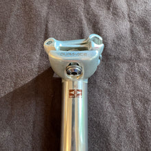 Load image into Gallery viewer, Shimano Dura Ace 7700 Flight Deck