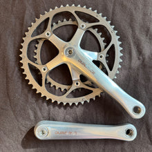 Load image into Gallery viewer, Shimano Dura Ace 7700 Flight Deck