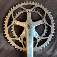 Load image into Gallery viewer, Shimano Dura Ace 7700 Flight Deck