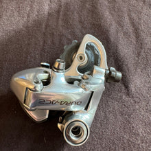 Load image into Gallery viewer, Shimano Dura Ace 7700 Flight Deck