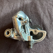 Load image into Gallery viewer, Shimano Dura Ace 7700 Flight Deck