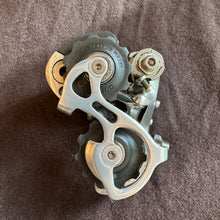 Load image into Gallery viewer, Shimano Dura Ace 7700 Flight Deck
