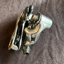 Load image into Gallery viewer, Shimano Dura Ace 7700 Flight Deck