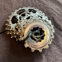 Load image into Gallery viewer, Shimano Dura Ace 7700 Flight Deck