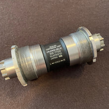 Load image into Gallery viewer, Shimano Dura Ace 7700