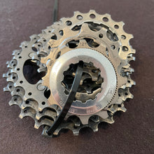 Load image into Gallery viewer, Shimano Dura Ace 7700