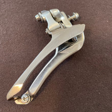 Load image into Gallery viewer, Shimano Dura Ace 7700
