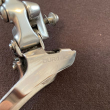 Load image into Gallery viewer, Shimano Dura Ace 7700