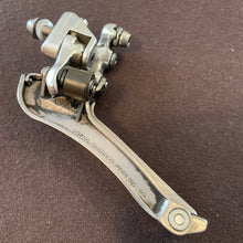 Load image into Gallery viewer, Shimano Dura Ace 7700