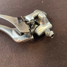 Load image into Gallery viewer, Shimano Dura Ace 7700