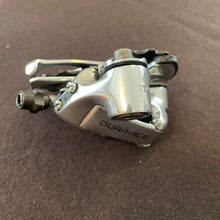 Load image into Gallery viewer, Shimano Dura Ace 7700