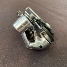 Load image into Gallery viewer, Shimano Dura Ace 7700