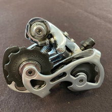 Load image into Gallery viewer, Shimano Dura Ace 7700