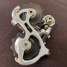 Load image into Gallery viewer, Shimano Dura Ace 7700