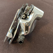 Load image into Gallery viewer, Shimano Dura Ace 7700