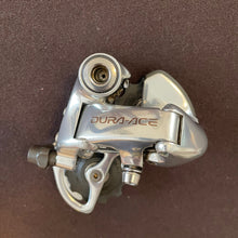 Load image into Gallery viewer, Shimano Dura Ace 7700