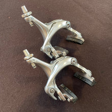 Load image into Gallery viewer, Shimano Dura Ace 7700