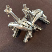Load image into Gallery viewer, Shimano Dura Ace 7700