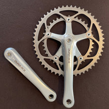 Load image into Gallery viewer, Shimano Dura Ace 7700