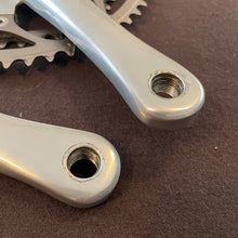 Load image into Gallery viewer, Shimano Dura Ace 7700