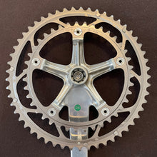 Load image into Gallery viewer, Shimano Dura Ace 7700