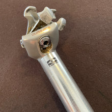 Load image into Gallery viewer, Shimano Dura Ace 7700