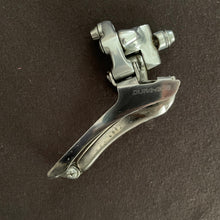 Load image into Gallery viewer, Shimano Dura Ace 7700