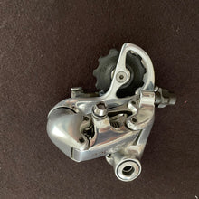 Load image into Gallery viewer, Shimano Dura Ace 7700