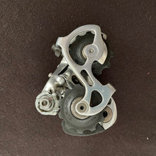 Load image into Gallery viewer, Shimano Dura Ace 7700