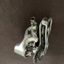 Load image into Gallery viewer, Shimano Dura Ace 7700