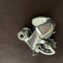 Load image into Gallery viewer, Shimano Dura Ace 7700