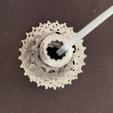 Load image into Gallery viewer, Shimano Dura Ace 7700