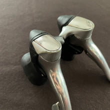 Load image into Gallery viewer, Shimano Dura Ace 7700