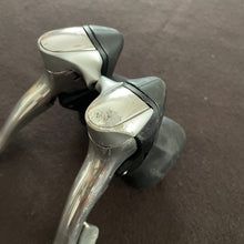 Load image into Gallery viewer, Shimano Dura Ace 7700